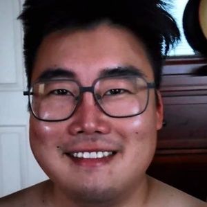 Meet your Posher, Eugene